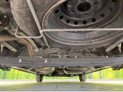 ＮＶ２００バネットワゴン １６Ｘ－２Ｒの中古車画像