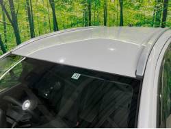 ＳＸ４ Ｓクロス ベースグレードの中古車画像