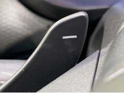 ＳＸ４ Ｓクロス ベースグレードの中古車画像