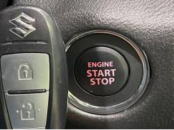 ＳＸ４ Ｓクロス ベースグレードの中古車画像