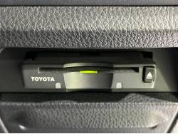 ノア Ｘの中古車画像