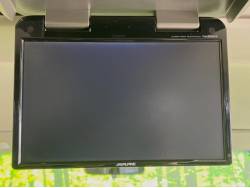 デリカＤ：５ ローデスト Ｇ ナビパッケージの中古車画像