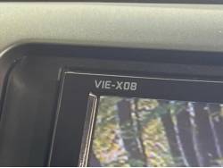 デリカＤ：５ ローデスト Ｇ ナビパッケージの中古車画像