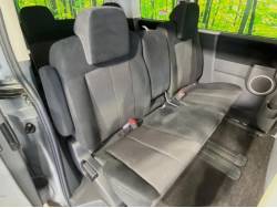 デリカＤ：５ ローデスト Ｇ ナビパッケージの中古車画像