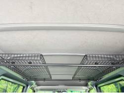 ピクシスバン クルーズ ＳＡⅢの中古車画像