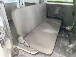 ピクシスバン クルーズ ＳＡⅢの中古車画像