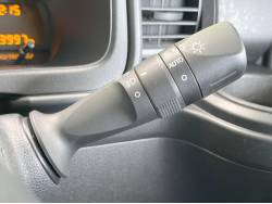 ピクシスバン クルーズ ＳＡⅢの中古車画像