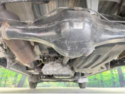 ピクシスバン クルーズ ＳＡⅢの中古車画像