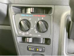 ピクシスバン クルーズ ＳＡⅢの中古車画像