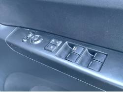 Ｎ－ＢＯＸ＋カスタム Ｇの中古車画像