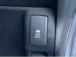 Ｎ－ＢＯＸ＋カスタム Ｇの中古車画像