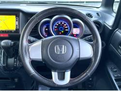 Ｎ－ＢＯＸ＋カスタム Ｇの中古車画像