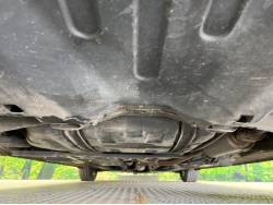 シビックハイブリッド ＭＸの中古車画像