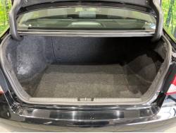 シビックハイブリッド ＭＸの中古車画像