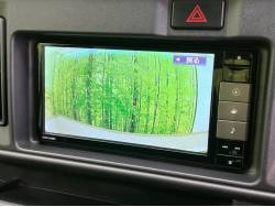 ハイゼットカーゴ デッキバンＧ ＳＡⅢの中古車画像