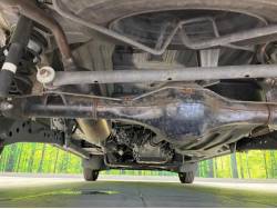 ハイゼットカーゴ デッキバンＧ ＳＡⅢの中古車画像