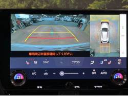 ＮＸ ＮＸ３５０ Ｆスポーツの中古車画像