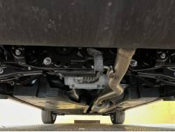 ＮＸ ＮＸ３５０ Ｆスポーツの中古車画像