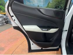 ＮＸ ＮＸ３５０ Ｆスポーツの中古車画像