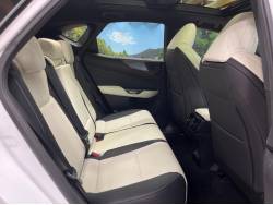 ＮＸ ＮＸ３５０ Ｆスポーツの中古車画像