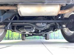 パジェロミニ ＸＲの中古車画像