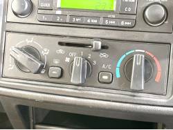 パジェロミニ ＸＲの中古車画像