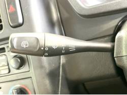 パジェロミニ ＸＲの中古車画像