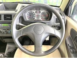 パジェロミニ ＸＲの中古車画像