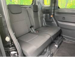 ウェイク Ｄの中古車画像