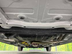 ウェイク Ｄの中古車画像