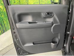 ウェイク Ｄの中古車画像