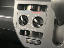 ウェイク Ｄの中古車画像