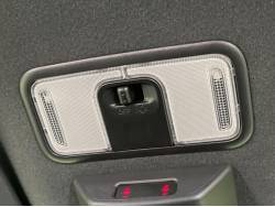 ウェイク Ｄの中古車画像