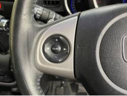 Ｎ－ＢＯＸ ２トーンカラースタイル モデューロＸ Ｇ・ターボパッケージの中古車画像