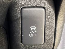 Ｎ－ＢＯＸ ２トーンカラースタイル モデューロＸ Ｇ・ターボパッケージの中古車画像