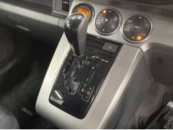 カローラルミオン １．８Ｓの中古車画像