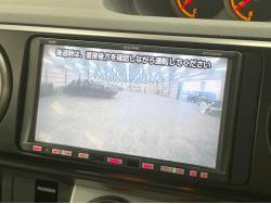 カローラルミオン １．８Ｓの中古車画像