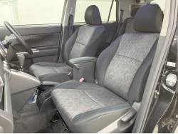 カローラルミオン １．８Ｓの中古車画像