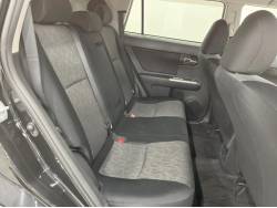 カローラルミオン １．８Ｓの中古車画像