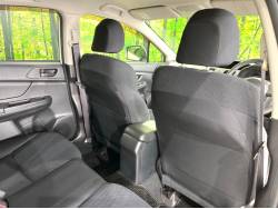 インプレッサスポーツ １．６ｉの中古車画像