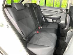 インプレッサスポーツ １．６ｉの中古車画像