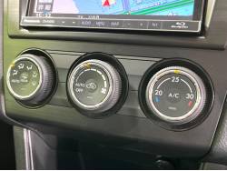 インプレッサスポーツ １．６ｉの中古車画像