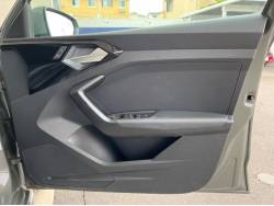 Ａ１スポーツバック ２５ＴＦＳＩ Ｓラインの中古車画像