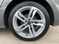 Ａ１スポーツバック ２５ＴＦＳＩ Ｓラインの中古車画像