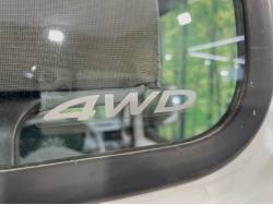 ミニキャブトラック Ｖタイプ エアコン付の中古車画像