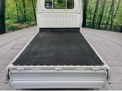 ミニキャブトラック Ｖタイプ エアコン付の中古車画像