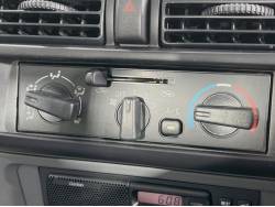 ミニキャブトラック Ｖタイプ エアコン付の中古車画像