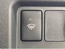 ブーン シルク Ｇパッケージ ＳＡⅢの中古車画像