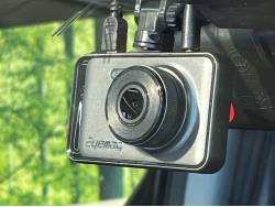 クロスロード １８Ｌ Ｘパッケージの中古車画像