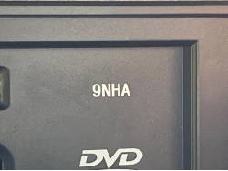 クロスロード １８Ｌ Ｘパッケージの中古車画像